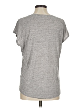 CAbi Short Sleeve T-Shirt (view 2)