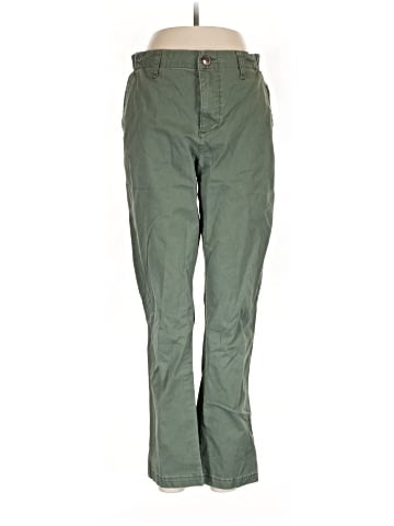 Old Navy Jeans (view 1)