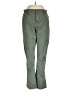 Old Navy Green Jeans Size M - photo 1