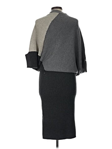 ALLSAINTS Casual Dress (view 2)