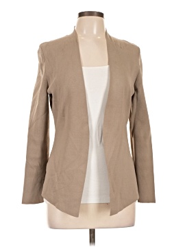 MM. LaFleur Blazer (view 1)