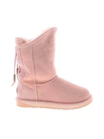 Australia Luxe Collective Boots (view 1)