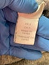 H&M Solid Gray Turtleneck Sweater Size S - photo 7