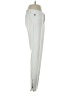 Adriano Goldschmied Ivory Jeans Size 27 waist - photo 4
