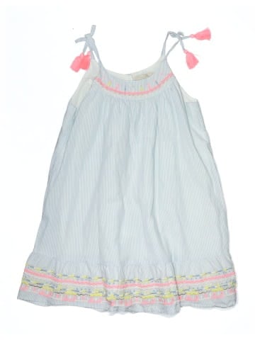 Peek... Dress (view 1)