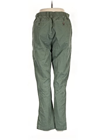Old Navy Jeans (view 2)