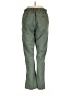 Old Navy Green Jeans Size M - photo 2
