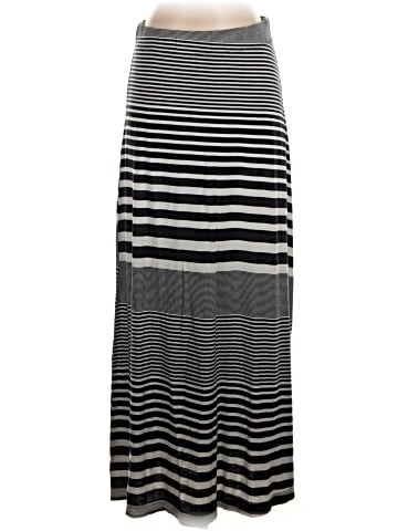 Loveappella Casual Skirt (view 1)