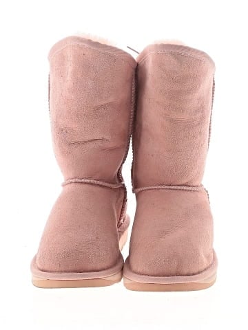 Australia Luxe Collective Boots (view 2)