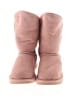 Australia Luxe Collective Pink Boots Size 4 - photo 2
