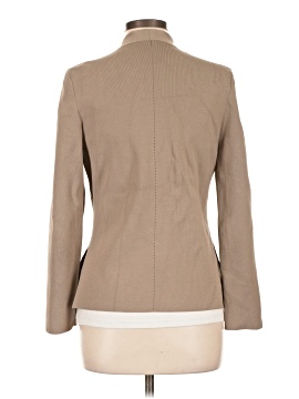 MM. LaFleur Blazer (view 2)
