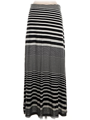 Loveappella Casual Skirt (view 2)