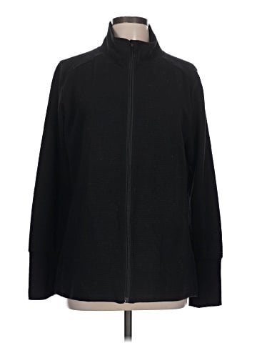 RBX Track Jacket (view 1)