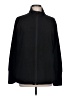 RBX Black Track Jacket Size L - photo 1