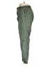 Old Navy Green Jeans Size M - photo 5