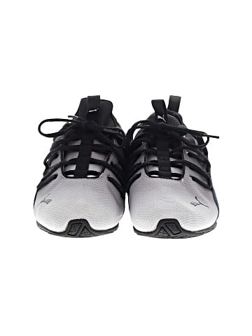 Puma Sneakers (view 2)