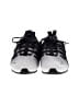 Puma Blue Sneakers Size 6 (youth) - photo 2