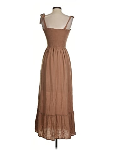 Zesica Casual Dress (view 2)
