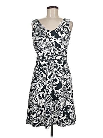 Title Nine Casual Dress (view 1)