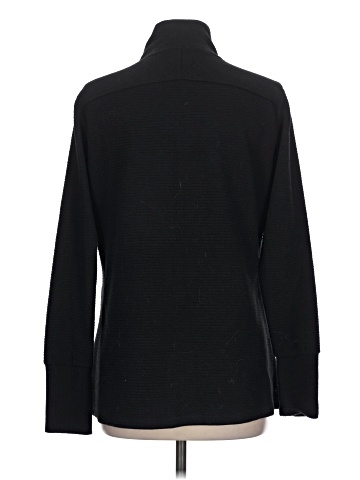 RBX Track Jacket (view 2)