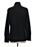 RBX Black Track Jacket Size L - photo 2