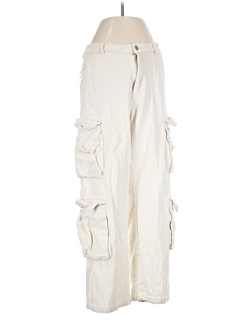 RUMOURS Jeans (view 1)