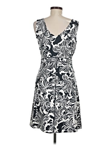 Title Nine Casual Dress (view 2)