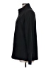 RBX Black Track Jacket Size L - photo 5