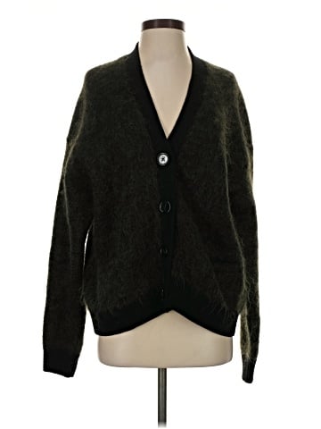 Acne Studios Cardigan (view 1)