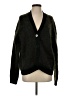 Acne Studios Green Cardigan Size XXS - photo 1