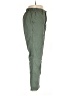 Old Navy Green Jeans Size M - photo 4