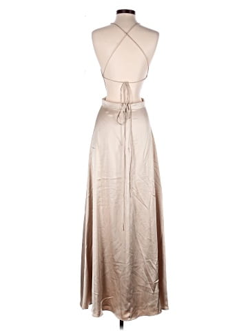 REVELRY Cocktail Dress (view 2)
