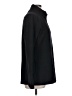 RBX Black Track Jacket Size L - photo 4