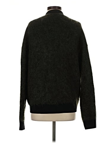 Acne Studios Cardigan (view 2)
