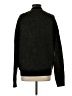 Acne Studios Green Cardigan Size XXS - photo 2