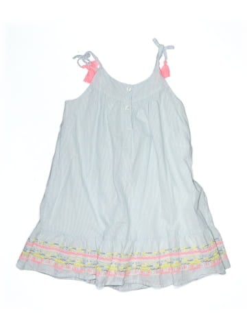 Peek... Dress (view 2)