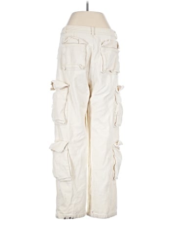 RUMOURS Jeans (view 2)