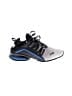 Puma Blue Sneakers Size 6 (youth) - photo 1