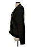 Acne Studios Green Cardigan Size XXS - photo 5