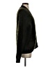 Acne Studios Green Cardigan Size XXS - photo 4