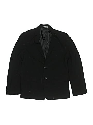 Van Heusen Blazer (view 1)