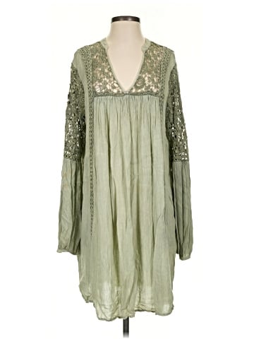 J Gee Casual Dress (view 1)