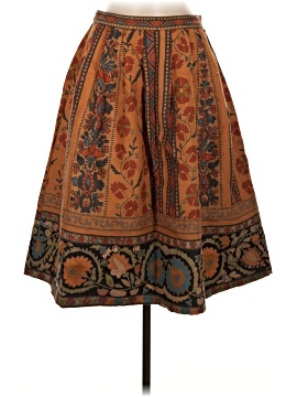 Jealous Tomato Casual Skirt