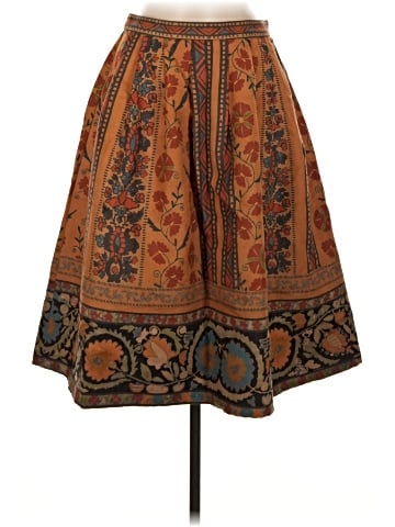 Jealous Tomato Casual Skirt (view 1)