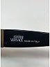 Gianni Versace Yellow Sunglasses One size - photo 4