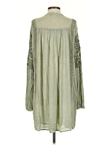 J Gee Casual Dress (view 2)