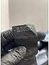 Saint Laurent 100% Cotton Blue Denim Jacket Size S - photo 9