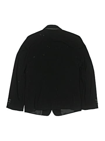 Van Heusen Blazer (view 2)