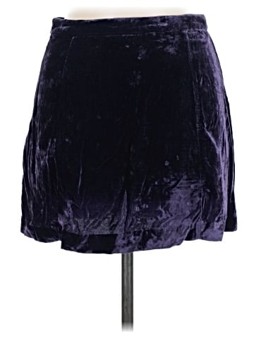 Twelfth Street by Cynthia Vincent Casual Skirt (view 2)