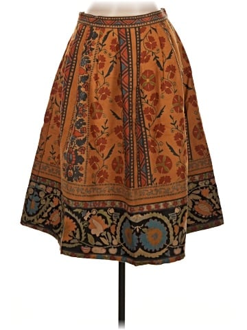 Jealous Tomato Casual Skirt (view 2)